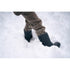 Mikk-Line Junior Wool Pants Wool Melange Denver